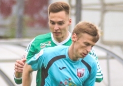 Foto: Jana Pipar