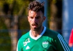 Ivan Pecha. Foto: Gertrud Alatare