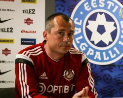 Foto: Jana Pipar