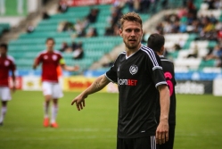 Foto: Jana Pipar
