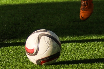 Video: Puuriturniir Wolves Summer Cup 2015