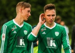 Foto: Jana Pipar