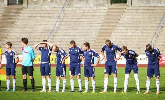 Foto: Jana Pipar