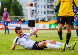 Foto: Gertrud Alatare