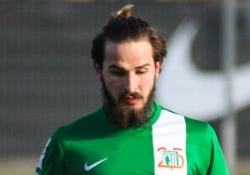 Luigend anti Paidesse laenule. Foto: Jana Pipar