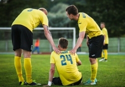 Foto: Jana Pipar