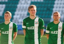 Foto: Brit Maria Tael