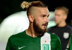 Foto: Imre Pühvel