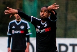 Foto: Gertrud Alatare