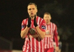 Foto: Sligo Roversi Twitter