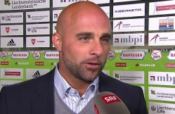 Foto: srf.ch