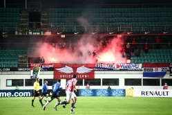 Foto: Arhiiv