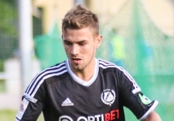 Foto: Jana Pipar