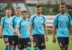 Foto: Jana Pipar
