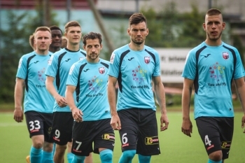 Kas Infonet õpetab ka seekord Transi?