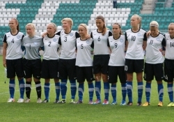 Foto: Jana Pipar (arhiiv)