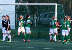 Foto: Jana Pipar (arhiiv)