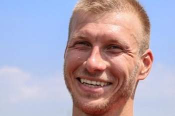 Klavan valiti kahe ajakirjaniku poolt Saksamaa parimaks