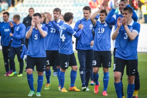 Foto: Jana Pipar