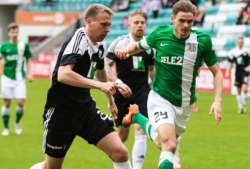 Foto: Jana Pipar