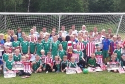 Foto: Levadia koduleht