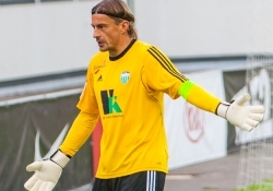 Foto: Gertrud Alatare