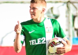 Foto: Jana Pipar