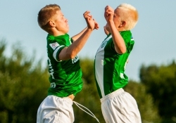 Foto: Gertrud Alatare
