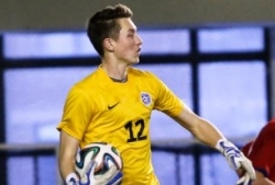 Andreas Vaikla. Foto: phoca_granatkin.com