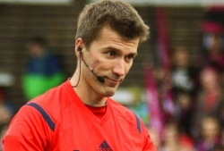 Foto: Jana Pipar