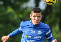 Foto: Jana Pipar