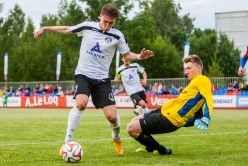 Foto: Gertrud Alatare