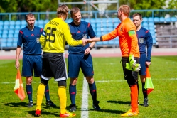 Foto: Gertrud Alatare