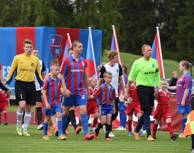 Foto: Imre Pühvel
