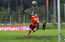 Foto: Tanel Pihelgas
