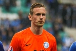 Foto: Jana Pipar