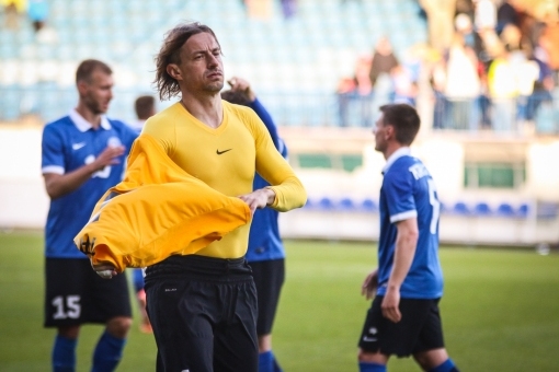 Foto: Jana Pipar