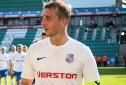 Foto: Jana Pipar