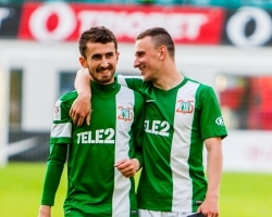 Foto: Gertrud Alatare