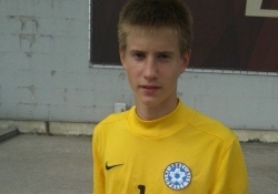 Foto: Facebook, erakogu