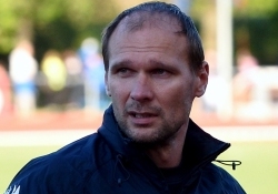 Foto: Imre Pühvel