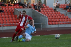 Foto: Tanel Pihelgas