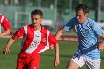 Santos edenes karikasarjas kindlalt