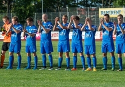 Foto: Rein Murakas (arhiiv)