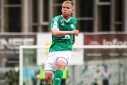 Foto: Jana Pipar