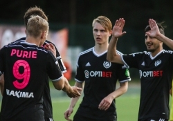 Foto: Jana Pipar