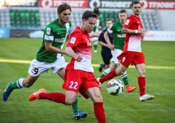 Foto: Jana Pipar