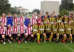 Foto: Indrek Illus