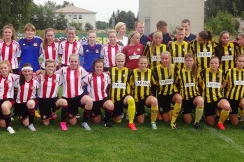 Lootosspring Premier Cupi võit läks Soome