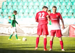 Foto: Jana Pipar